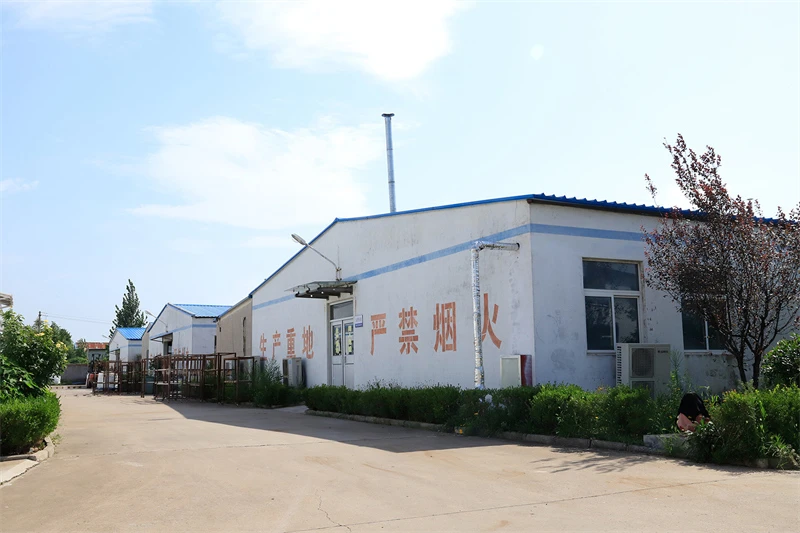 MG0628 MG0628